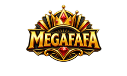 situs slot gratis saldo 2026